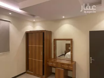 شقة للإيجار في شارع وادي الساحل, حي الهدا, مدينة الرياض, منطقة الرياض صورة 3