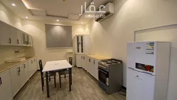 شقة للإيجار في شارع الملك خالد ابن عبدالعزيز سعود, حي المعذر, مدينة الرياض, منطقة الرياض صورة 4