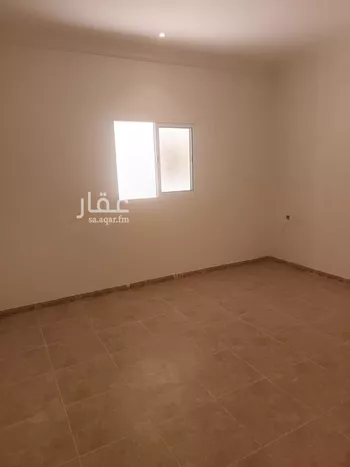 عمارة للإيجار في شارع الغرابي, حي العمل, مدينة الرياض, منطقة الرياض صورة 3
