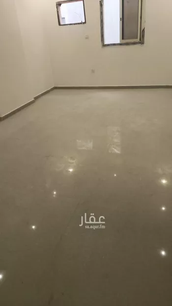 شقة للإيجار في شارع عمار بن ياسر, حي غبيرا, مدينة الرياض, منطقة الرياض صورة 2