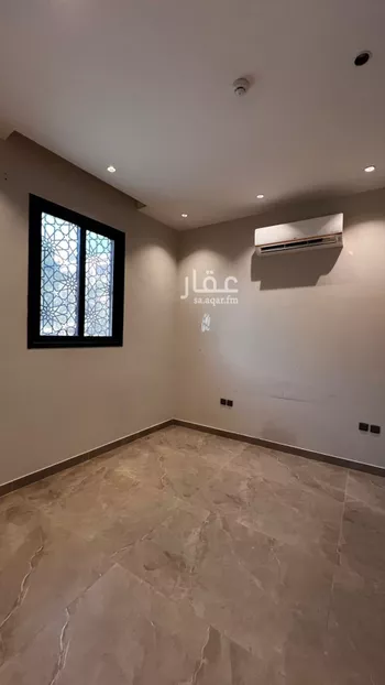 شقة للإيجار في شارع قيس بن عاصم, حي الملز, مدينة الرياض, منطقة الرياض صورة 4