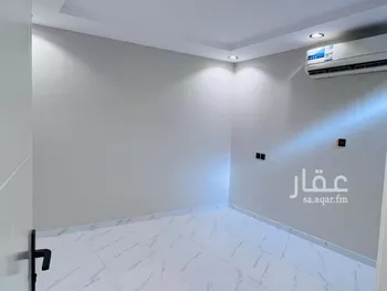 شقة للإيجار في شارع أبي المعالي, حي الملز, مدينة الرياض, منطقة الرياض صورة 2