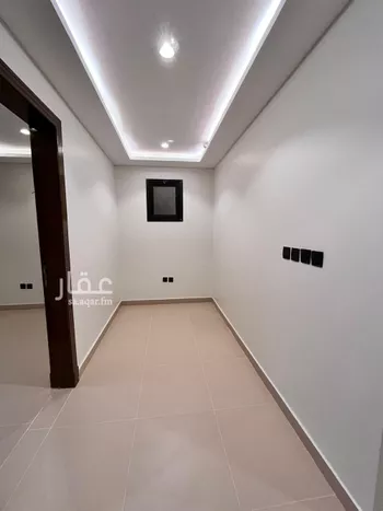شقة للإيجار في شارع الأمير منصور بن عبدالعزيز, حي الوزارات, مدينة الرياض, منطقة الرياض صورة 2