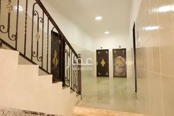 شقة للإيجار في شارع جبل الأبرة, حي السويدي, مدينة الرياض, منطقة الرياض