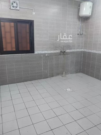 شقة للإيجار في شارع مروان بن سليمان, حي الدار البيضاء, مدينة الرياض, منطقة الرياض صورة 3