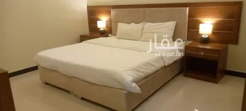 شقة للإيجار في شارع الزهراوي, حي المعذر, مدينة الرياض, منطقة الرياض