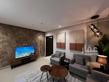 شقة للإيجار في شارع الملك سعود ابن عبدالعزيز سعود, حي النموذجية, مدينة الرياض, منطقة الرياض صورة 3