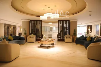 شقة للإيجار في شارع الملك سعود ابن عبدالعزيز سعود, حي النموذجية, مدينة الرياض, منطقة الرياض صورة 2