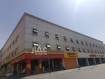 شقة للإيجار في شارع البطحاء, حي العمل, مدينة الرياض, منطقة الرياض صورة 5