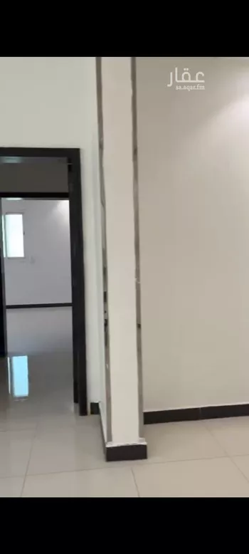شقة للإيجار في شارع علي بن عبدالله, حي مغرزات, مدينة الرياض, منطقة الرياض صورة 2