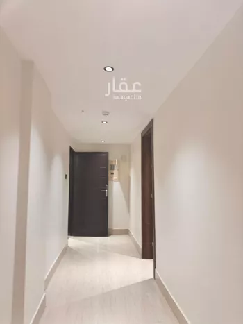 شقة للإيجار في شارع رقم 205, حي الجزيرة, مدينة الرياض, منطقة الرياض صورة 2