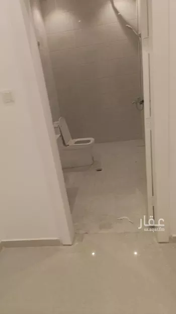 شقة للإيجار في شارع البطحاء, حي غبيرا, مدينة الرياض, منطقة الرياض صورة 4