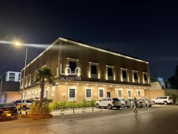 شقة للإيجار في شارع هجر, حي الضباط, مدينة الرياض, منطقة الرياض