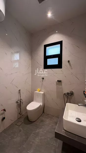 شقة للإيجار في شارع هجر, حي الضباط, مدينة الرياض, منطقة الرياض صورة 3