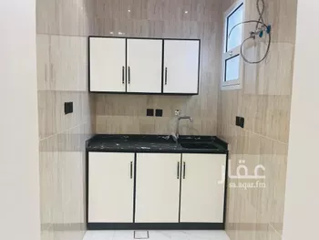 شقة للإيجار في شارع أبي المعالي, حي الملز, مدينة الرياض, منطقة الرياض صورة 5