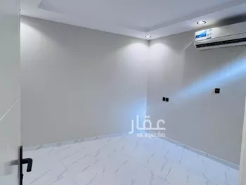 شقة للإيجار في شارع أريحا, حي الملز, مدينة الرياض, منطقة الرياض صورة 2