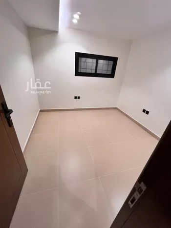 شقة للإيجار في شارع الأمير منصور بن عبدالعزيز, حي الوزارات, مدينة الرياض, منطقة الرياض صورة 4