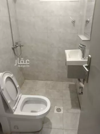 شقة للإيجار في شارع الزبير بن بكار, حي الملز, مدينة الرياض, منطقة الرياض