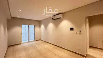 شقة للإيجار في شارع القرية, حي الندى, مدينة الرياض, منطقة الرياض صورة 5