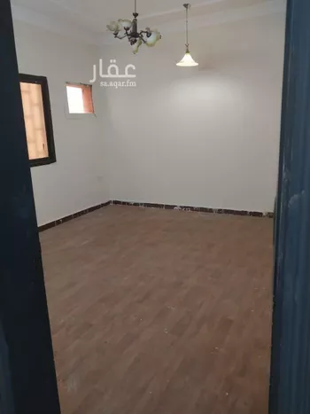شقة للإيجار في شارع مروان بن سليمان, حي الدار البيضاء, مدينة الرياض, منطقة الرياض صورة 4