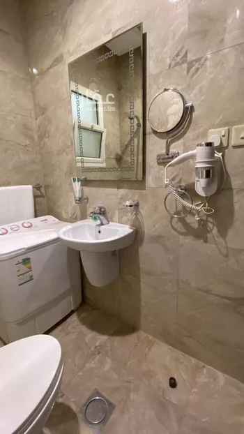 شقة للإيجار في شارع الخيالة, حي النموذجية, مدينة الرياض, منطقة الرياض صورة 4