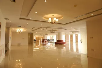 شقة للإيجار في شارع الملك خالد ابن عبدالعزيز سعود, حي الشرفية, مدينة الرياض, منطقة الرياض صورة 5