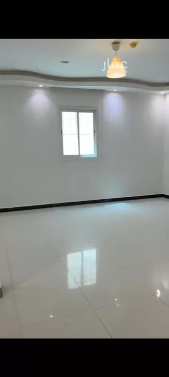 شقة للإيجار في شارع ناصر الراجحي, حي مغرزات, مدينة الرياض, منطقة الرياض