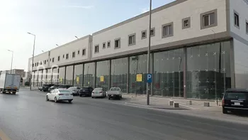 شقة للإيجار في شارع رقم 11, حي العزيزية, مدينة الرياض, منطقة الرياض صورة 4