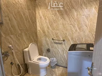 شقة للإيجار في شارع الملك خالد ابن عبدالعزيز سعود, حي الشرفية, مدينة الرياض, منطقة الرياض صورة 4