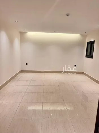 شقة للإيجار في شارع الحسن الهمداني, حي الفيحاء, مدينة الرياض, منطقة الرياض صورة 4