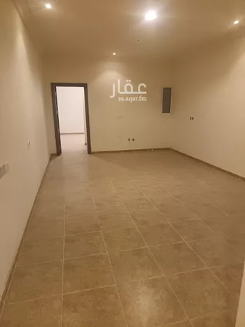شقة للإيجار في شارع الغرابي, حي العمل, مدينة الرياض, منطقة الرياض
