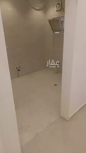 شقة للإيجار في شارع محمود العيني, حي غبيرا, مدينة الرياض, منطقة الرياض صورة 2