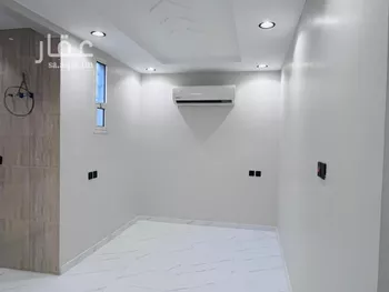 شقة للإيجار في شارع أبي المعالي, حي الملز, مدينة الرياض, منطقة الرياض صورة 3