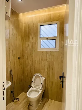 شقة للإيجار في شارع أبي المعالي, حي الملز, مدينة الرياض, منطقة الرياض صورة 4