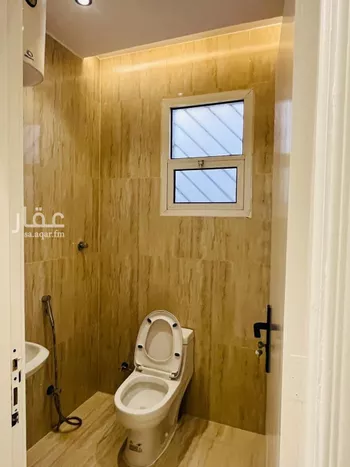 شقة للإيجار في شارع أريحا, حي الملز, مدينة الرياض, منطقة الرياض صورة 4