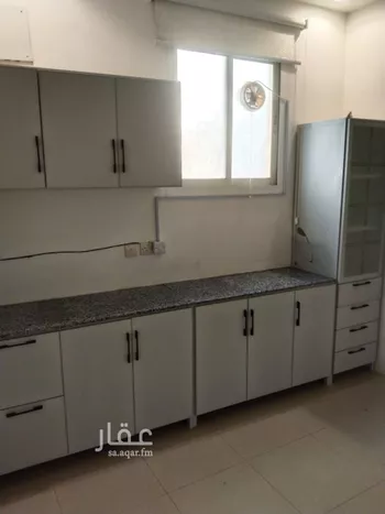 شقة للإيجار في شارع علي ابن محمد ابن عبدالوهاب, حي الملز, مدينة الرياض, منطقة الرياض صورة 4