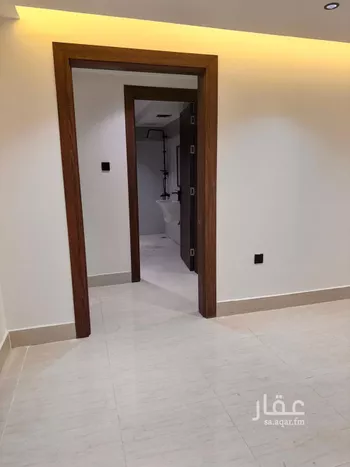 شقة للإيجار في شارع الإنتصار, حي الجزيرة, مدينة الرياض, منطقة الرياض صورة 2