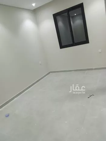 شقة للإيجار في شارع سعد بن عبيد الاوسي, حي طيبة, مدينة الرياض, منطقة الرياض صورة 3