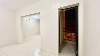 شقة للإيجار في شارع سلطانه, حي السويدي, مدينة الرياض, منطقة الرياض صورة 4