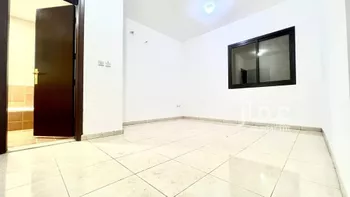 شقة للإيجار في شارع صيدا, حي السويدي, مدينة الرياض, منطقة الرياض صورة 2