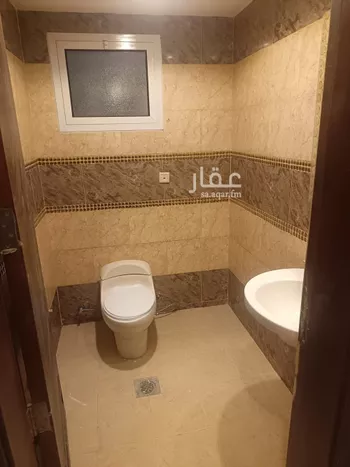 شقة للإيجار في شارع البطحاء, حي العمل, مدينة الرياض, منطقة الرياض صورة 4