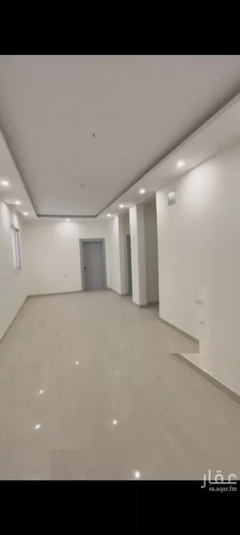 شقة للإيجار في شارع رقم 56, حي العزيزية, مدينة الرياض, منطقة الرياض صورة 4