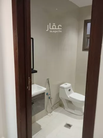 شقة للإيجار في شارع رقم 205, حي الجزيرة, مدينة الرياض, منطقة الرياض صورة 4
