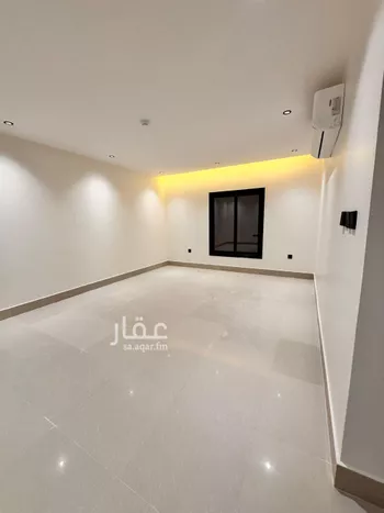شقة للإيجار في شارع شمائل, حي السلي, مدينة الرياض, منطقة الرياض صورة 2