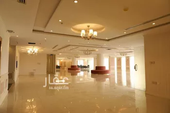 شقة للإيجار في شارع الملك خالد ابن عبدالعزيز سعود, حي المعذر, مدينة الرياض, منطقة الرياض صورة 2