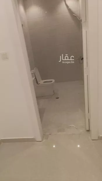 شقة للإيجار في شارع عمار بن ياسر, حي غبيرا, مدينة الرياض, منطقة الرياض صورة 4
