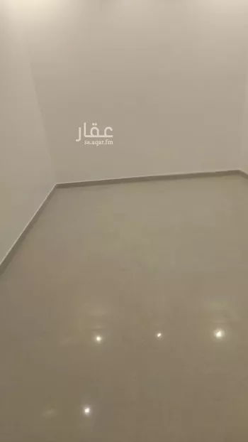 شقة للإيجار في شارع البطحاء, حي غبيرا, مدينة الرياض, منطقة الرياض صورة 2