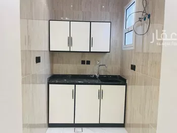 شقة للإيجار في شارع الخيال, حي الملز, مدينة الرياض, منطقة الرياض صورة 2