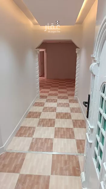شقة للإيجار في شارع الشاطئ, حي إشبيلية, مدينة الرياض, منطقة الرياض صورة 4