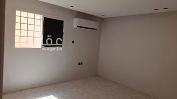 شقة للإيجار في شارع الشاطئ, حي إشبيلية, مدينة الرياض, منطقة الرياض صورة 3